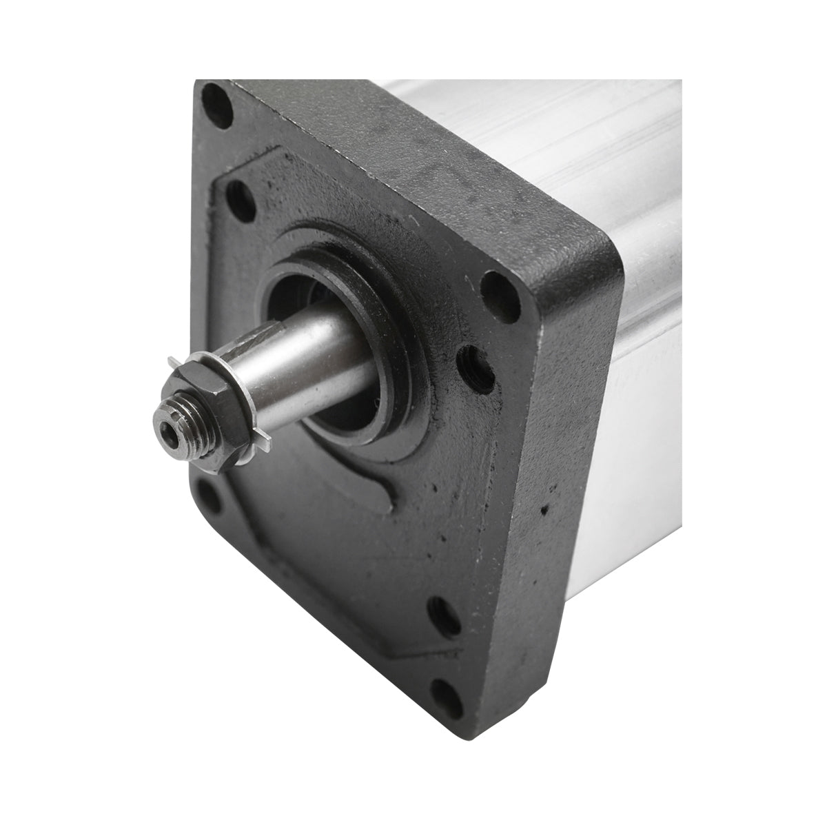 FIAT hydraulic pump right-hand direction 0510525060