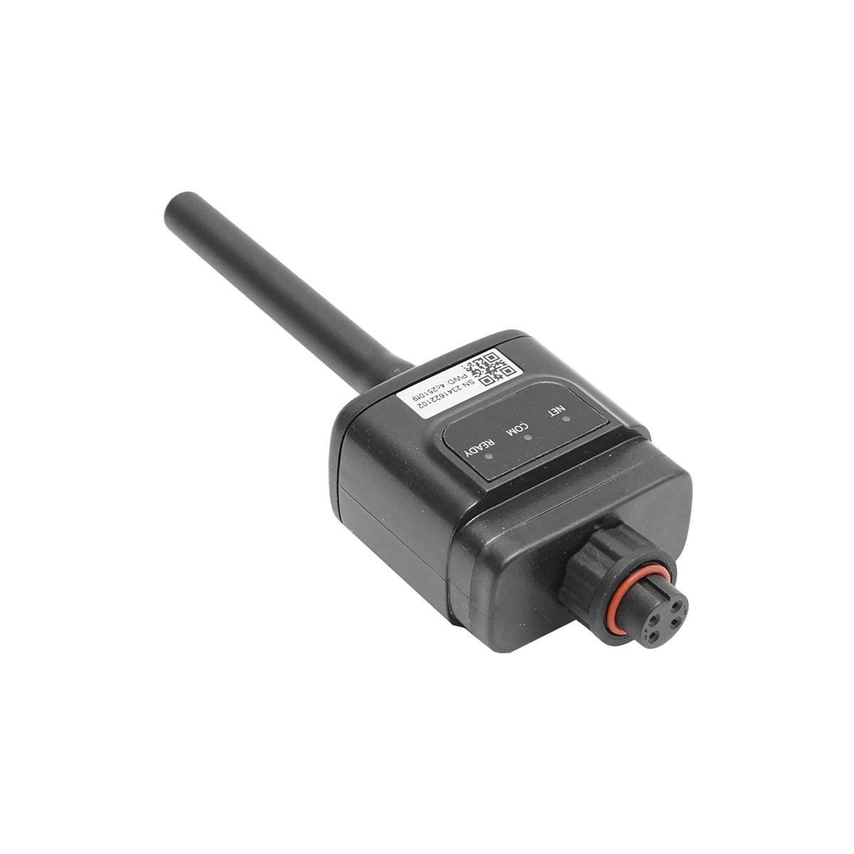 ON-GRID Inverter 20KW BG20KTR INVT three-phase prosumer