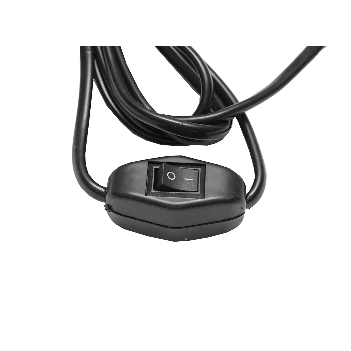 24V diesel transfer pump Breckner Germany