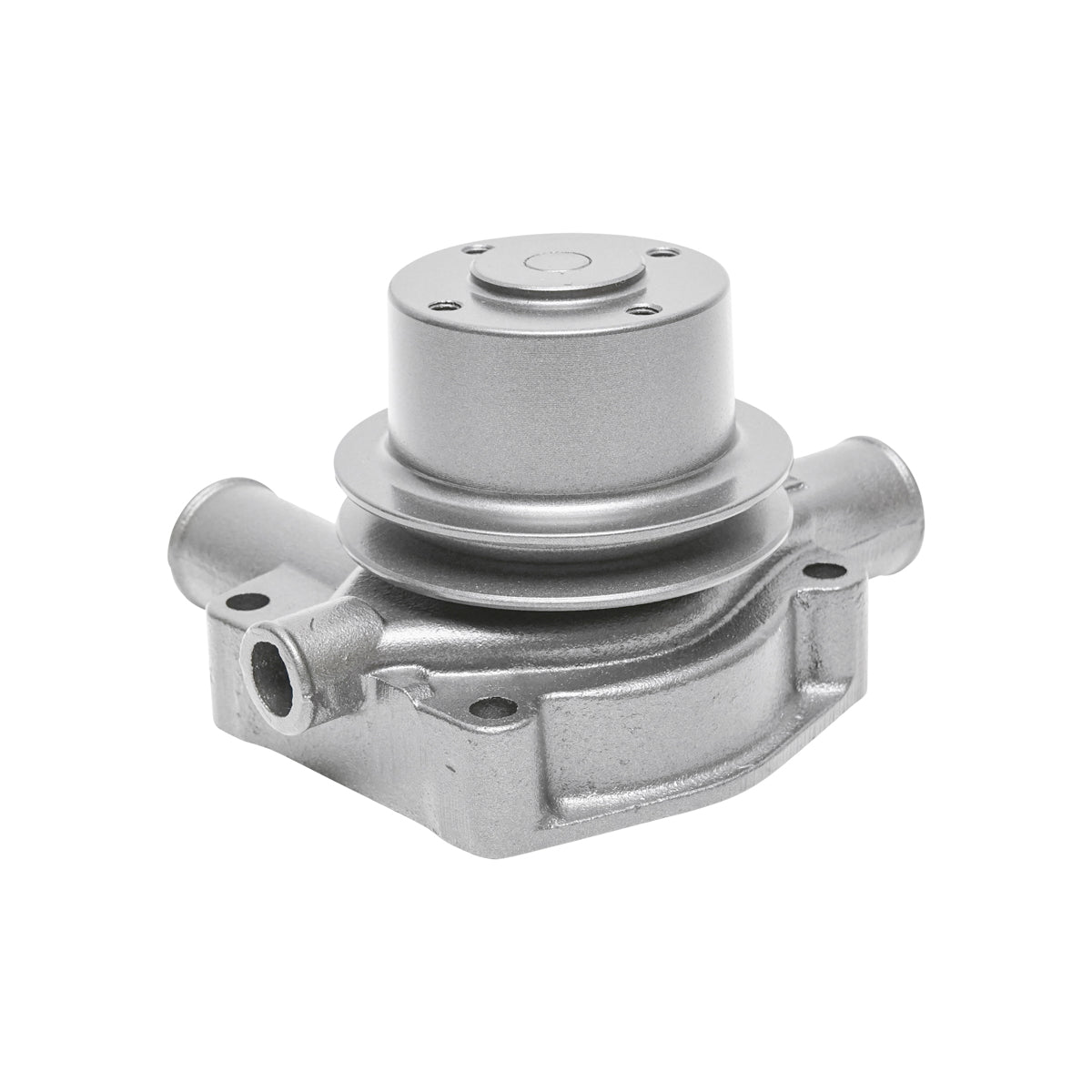 Water pump for Massey Ferguson, Perkins OEM 41312574
