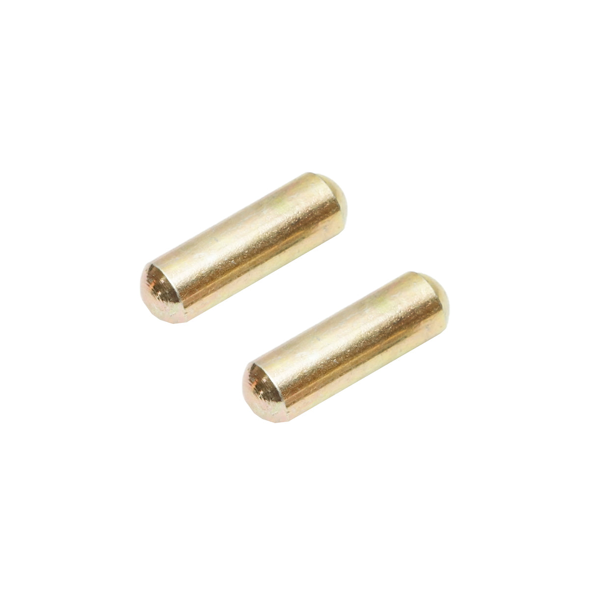 Brake cylinder SAVIEM 7001