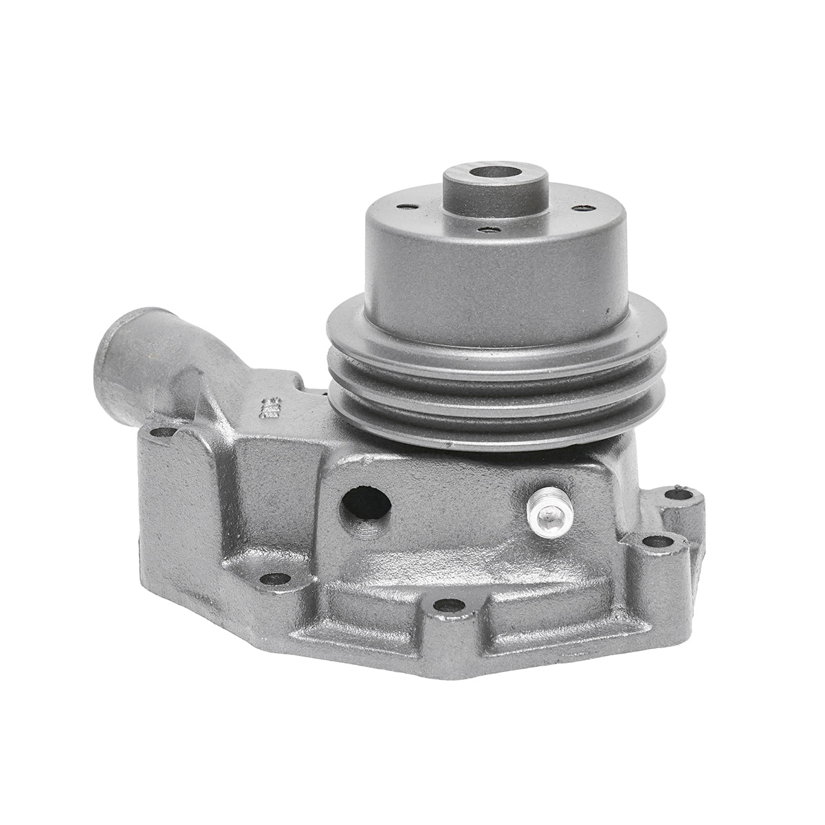 Water pump for John Deere OEM AR97710 TNS