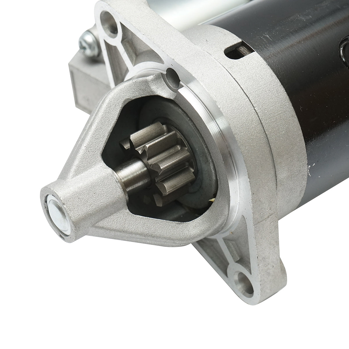 12V/0.8KW starter motor for Kubota OEM codes 15231-63012, 15231-03012, 410-52045