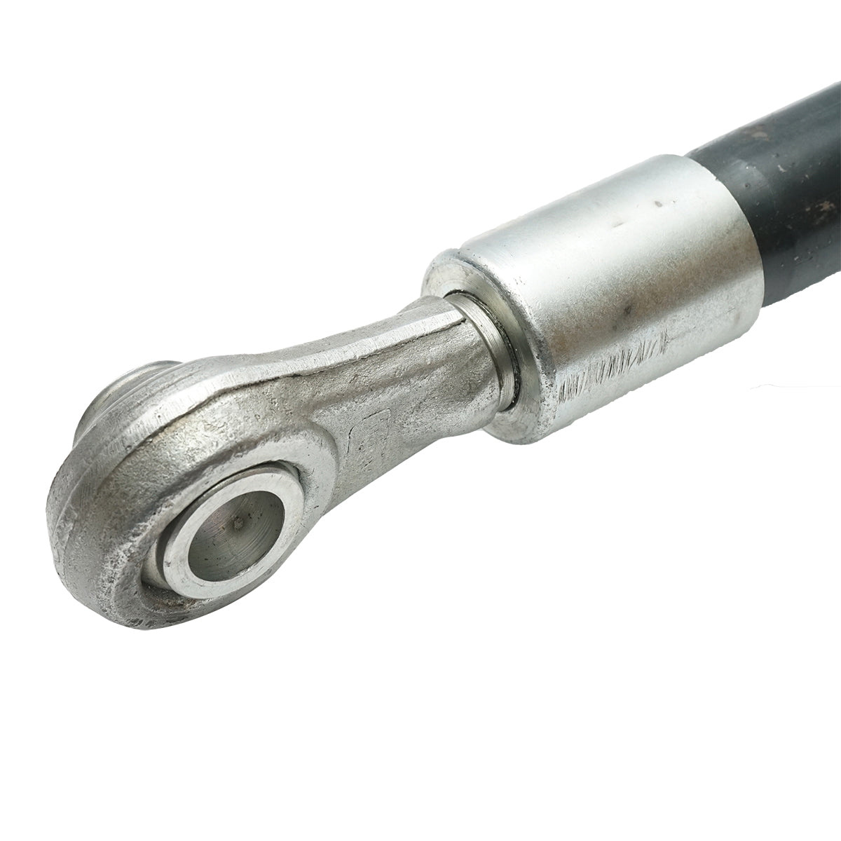 Adjustable rod, stabilizer for Massey Ferguson OEM 0016631U91, 3616223M91, 3616223M92, 4302125M91, 4302125M92, 720-850mm