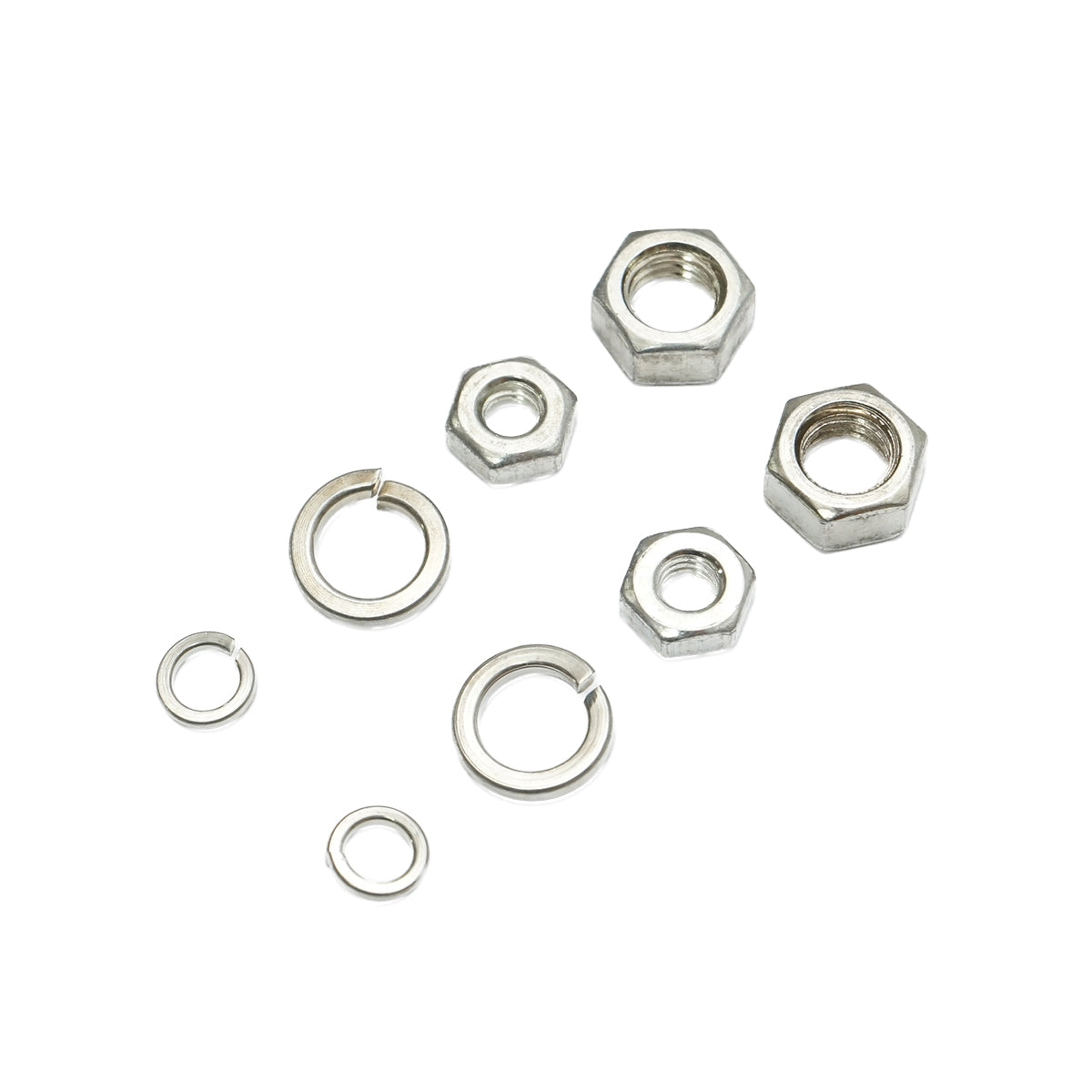 12V solenoid relay John Deere OEM code AR73144