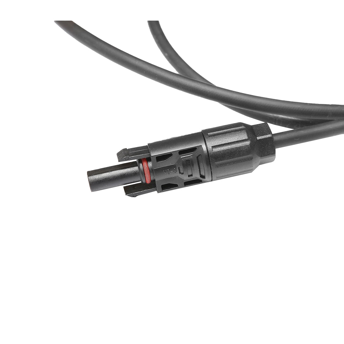 150W flexible monocrystalline solar panel portable 1450x535x2.8mm Breckner Germany