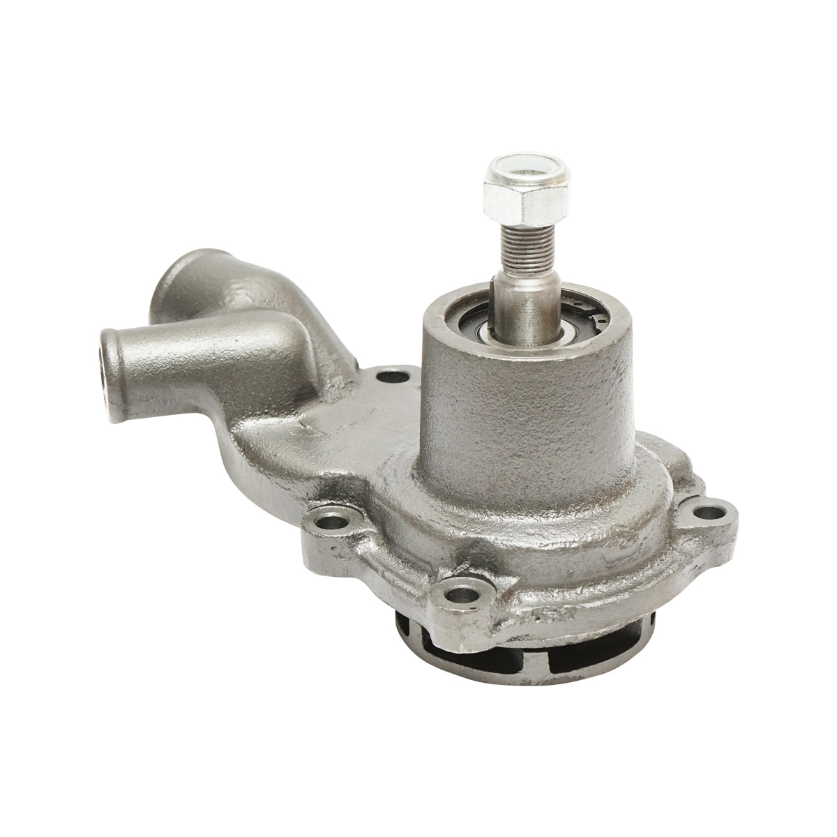 Water pump for Massey Ferguson, Landini, Perkins OEM U5MW0095