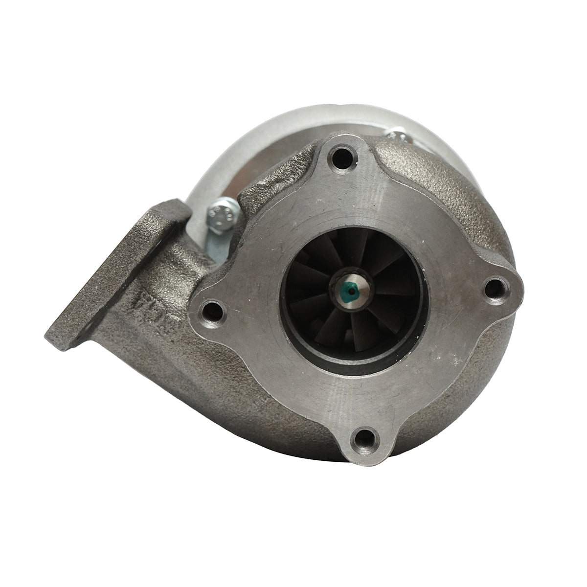Deutz turbocharger, Volvo OEM code 4258199, 04258199, 04258199KZ, 4503207, 04503207, 04503207KZ, 20460945, 04255272KZ, F04258199