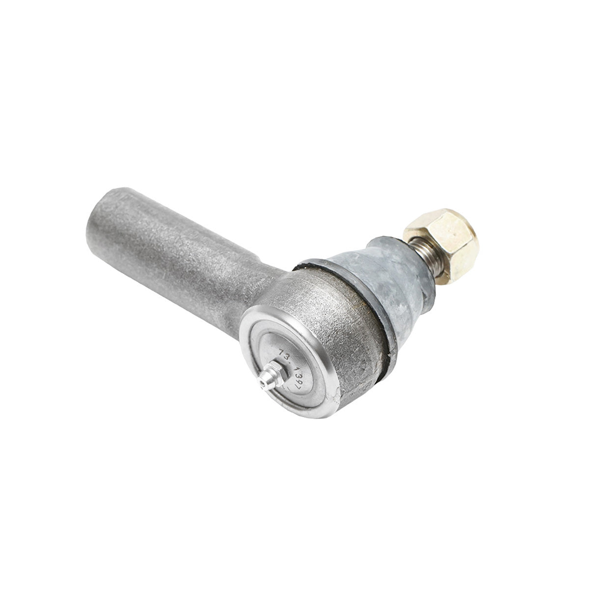 Bar head for Massey Ferguson OEM code 3427685M9, 3427685M3, 3427685M2, 3427685M1, 3427685M93 Breckner Germany