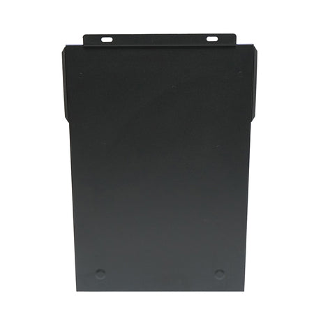 Invertor solar hybrid 3.0 KW, 24V, 80A MPPT, monofazic, OFF-GRID, EVO-3200 Bourget