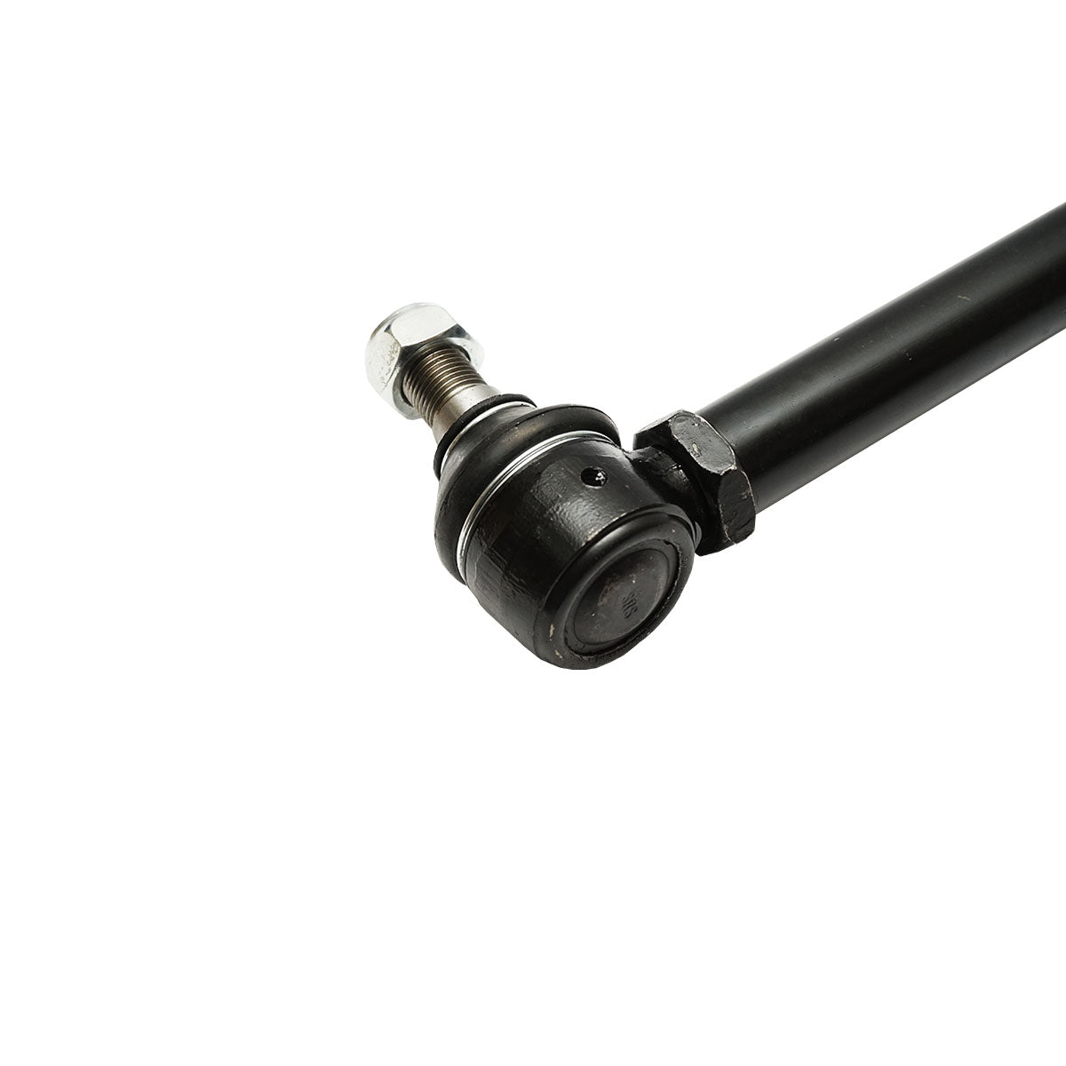 Tie rod ends for Massey Ferguson left/right OEM code 886796M92+886800M92 Breckner Germany