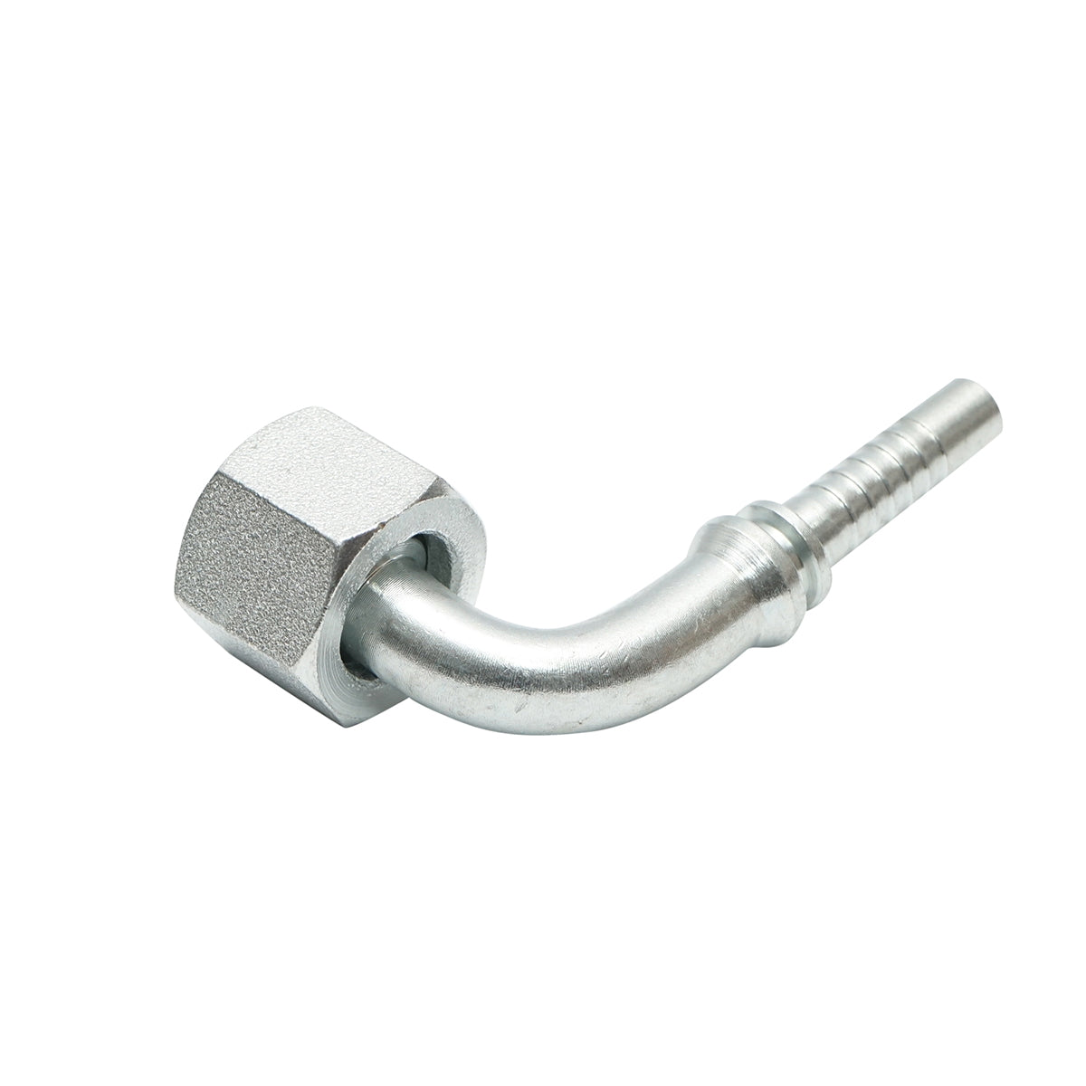 Armature DKOS90 DN08 20x1.5