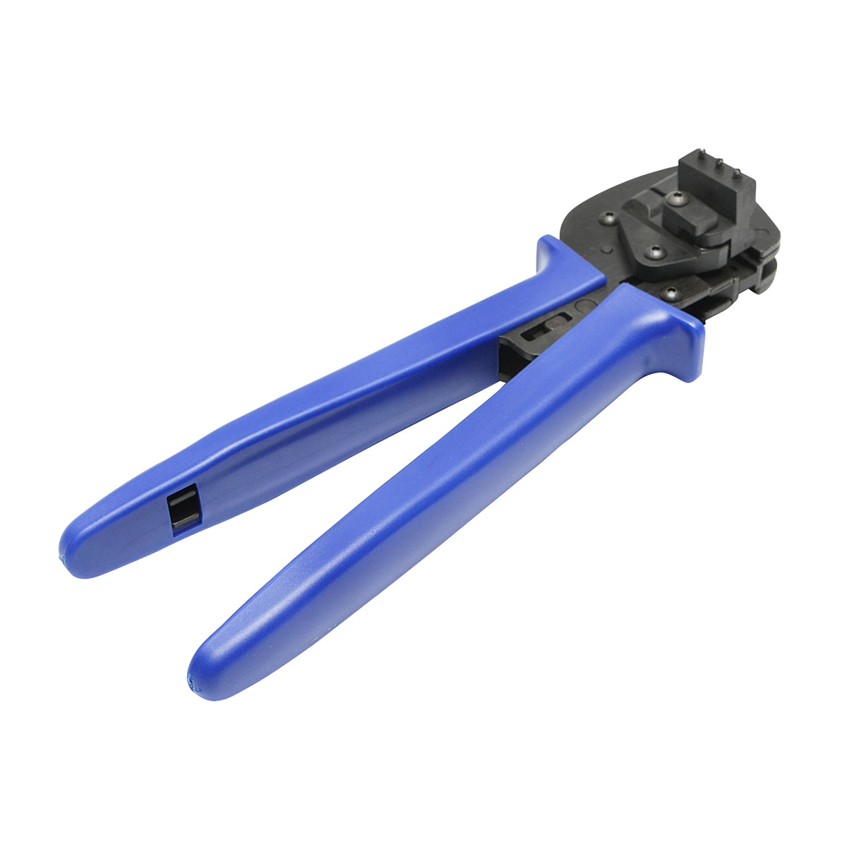 MC4 connector crimping pliers Leader