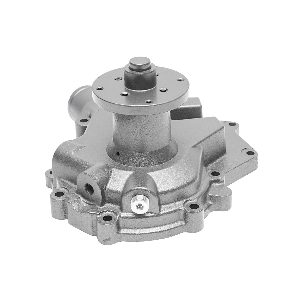 Water pump for John Deere OEM AR92641 TNS