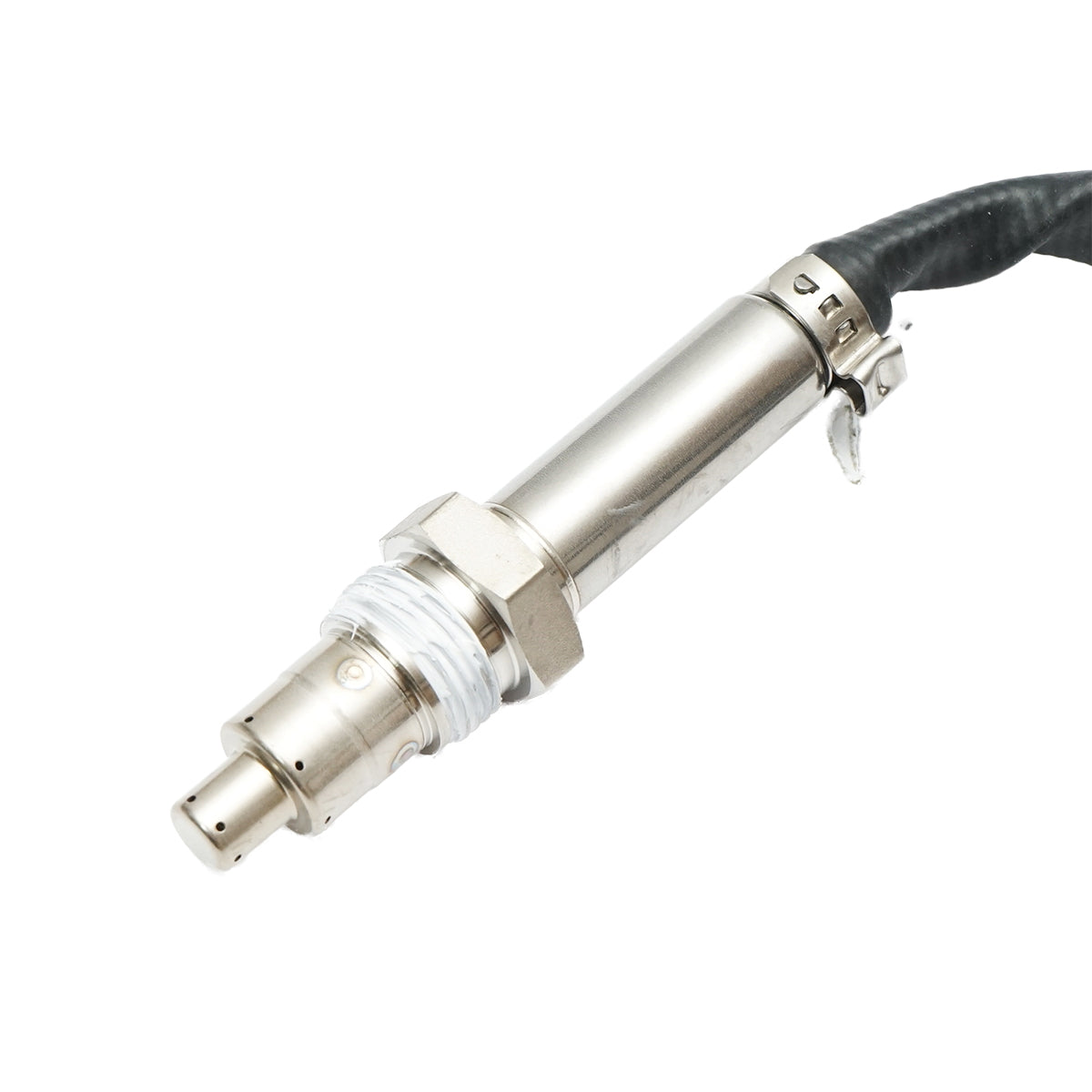 John Deere NOx sensor OEM code RE552183