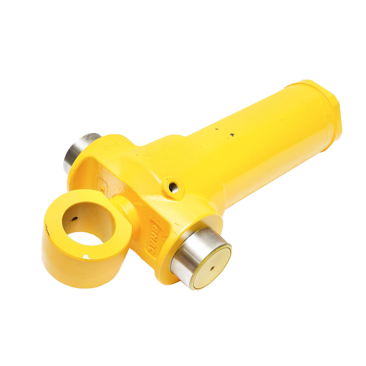 Complete cylinder for JCB 3CX, 4CX OEM 559-60155