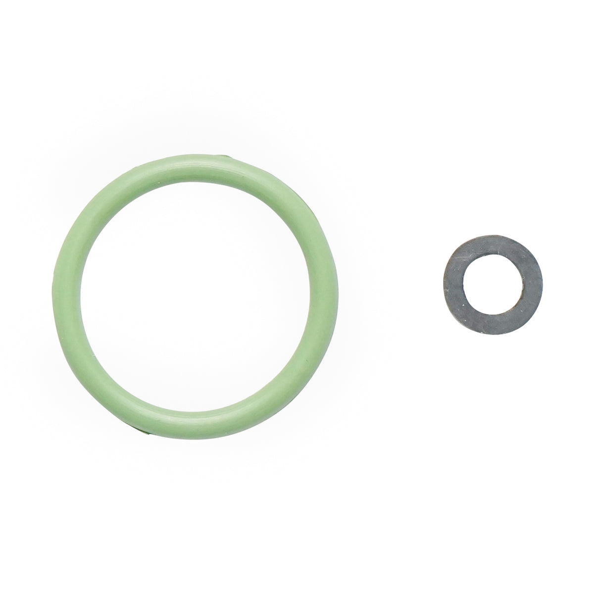 Dispenser, automatic syringe 20ml for administering suspensions, oral solutions Breckner Germany