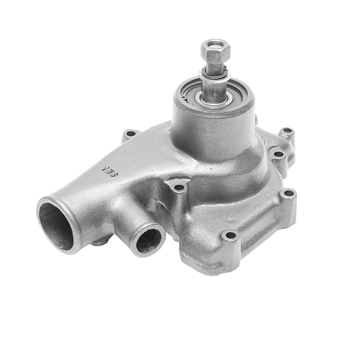 Water pump for Massey Ferguson, Perkins 3641314M91 TNS