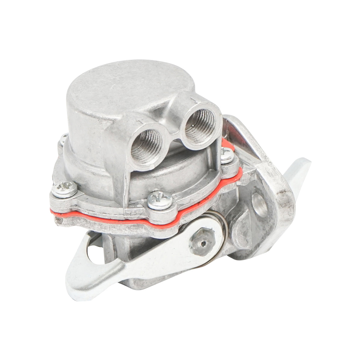 Fuel pump for Massey Ferguson, Ford, Perkins, Case IH, New Holland OEM 3068344R91