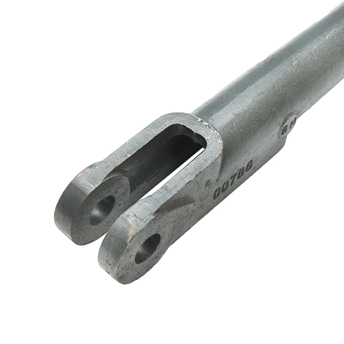 Side pull stabilizer for Massey Ferguson OEM code 1693985M94