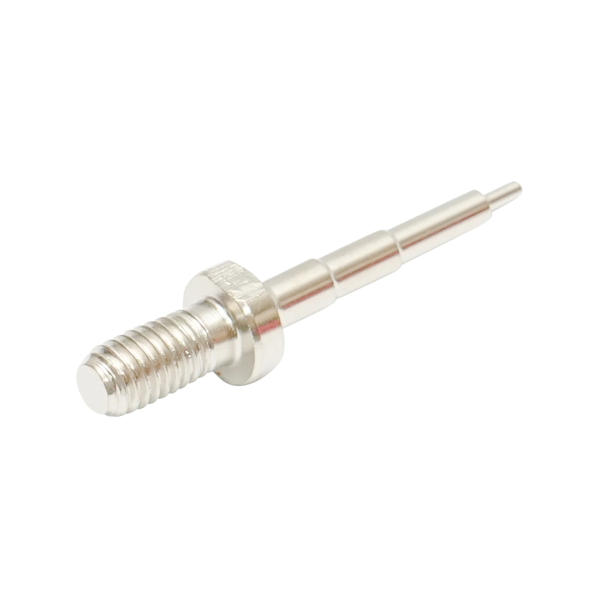 Universal pliers for applying cattle and sheep ear tags, Breckner Germany