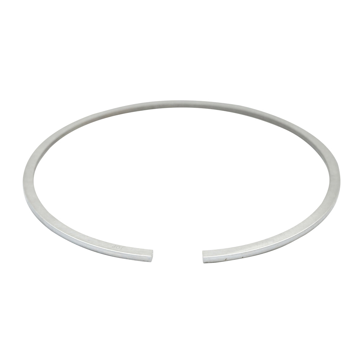 STD 110mm segments set for Fiat, Iveco OEM code 01901481, 1901479, 31-2901971