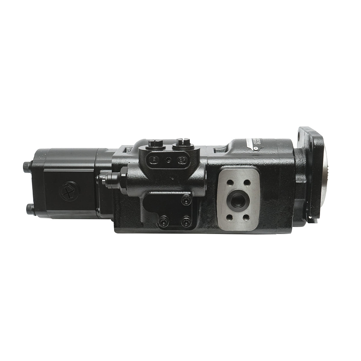 Hydraulic pump for JCB OEM code 20/925732