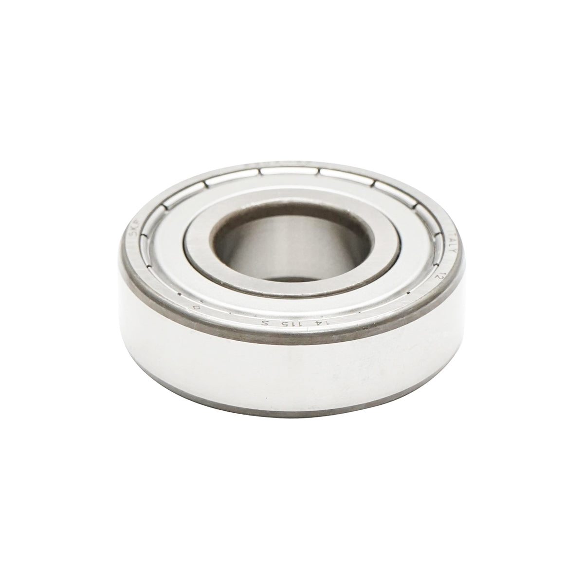 SKF bearing 6204-2Z