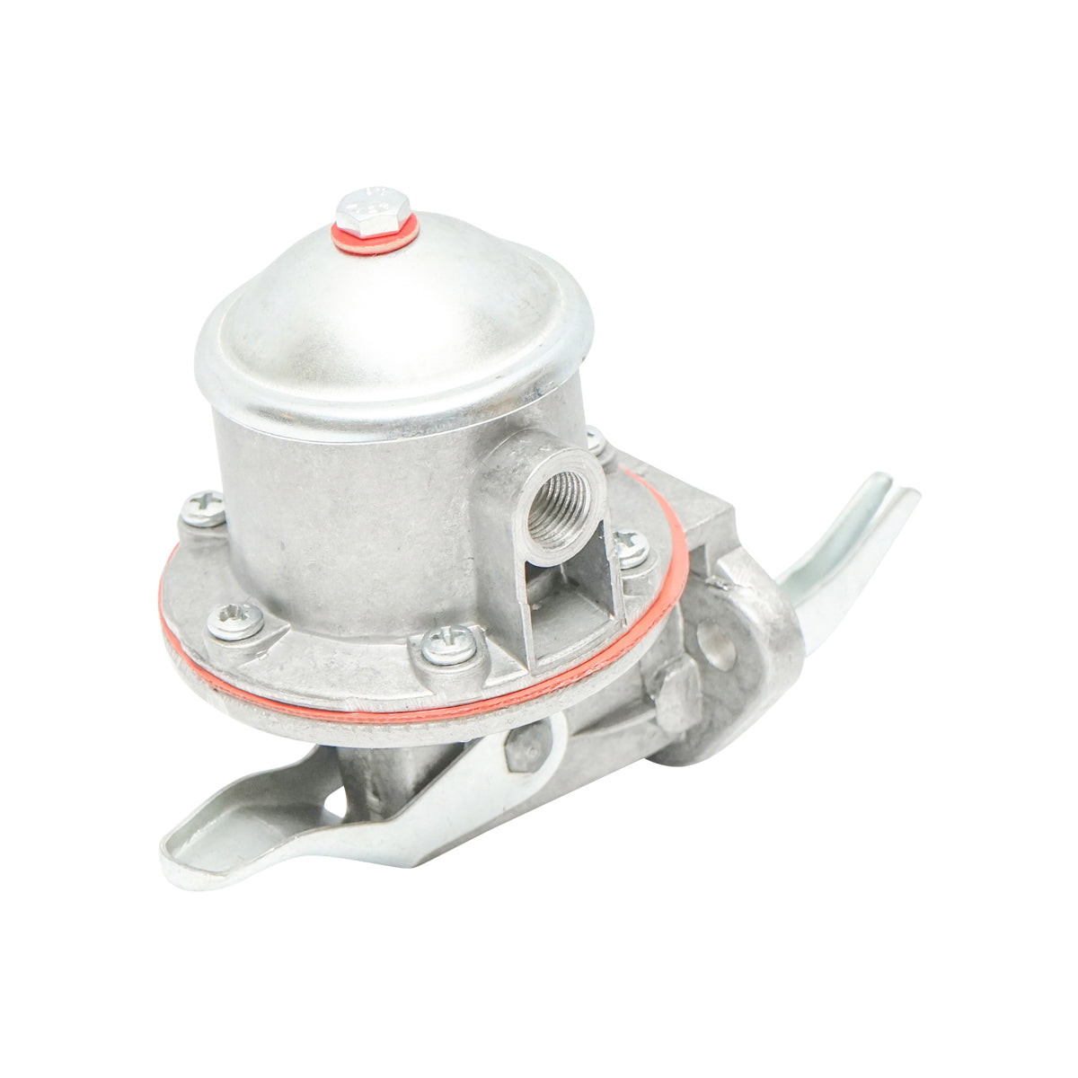 Fuel pump for Massey Ferguson, Perkins, Landini, JCB OEM 2641372