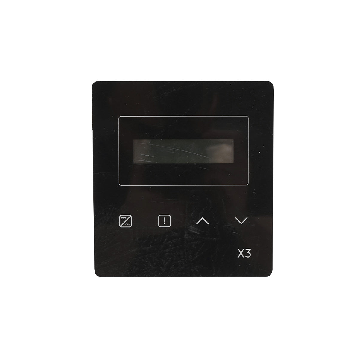 ON-GRID Inverter 10KW SOLAX X3-10K-2G, three-phase, prosumer 2xMPPT