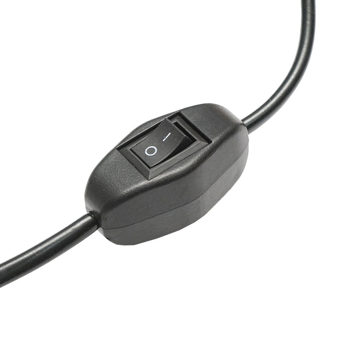 Submersible fuel transfer pump 24V diameter 38mm 20l/min Breckner Germany