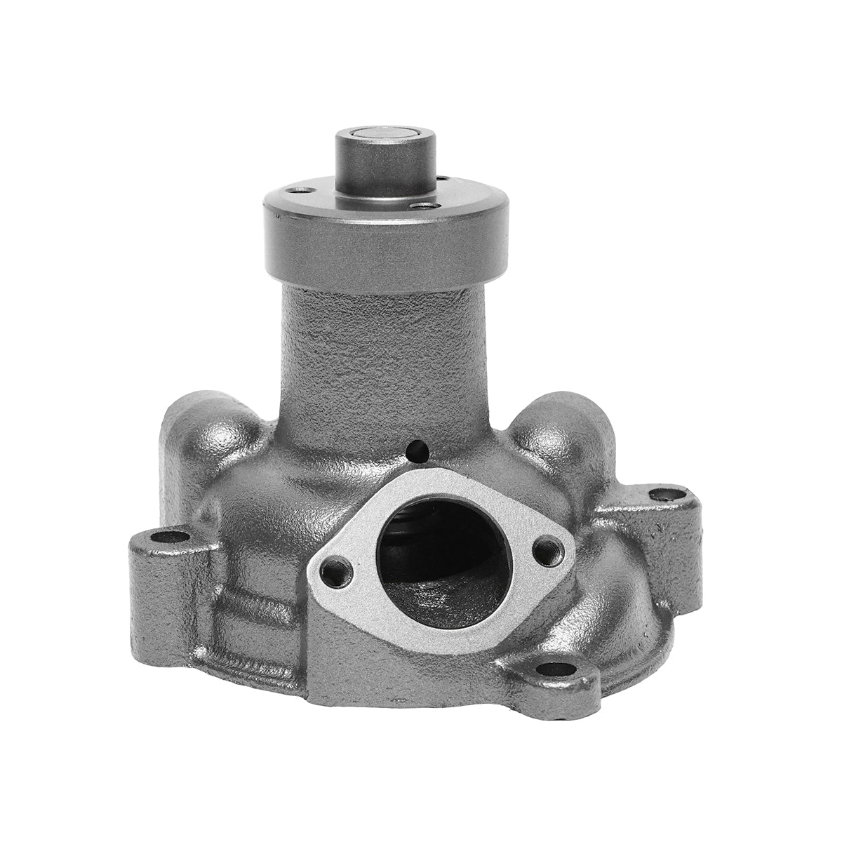 Water pump for Fiat, Iveco engine OEM 82982279 TNS