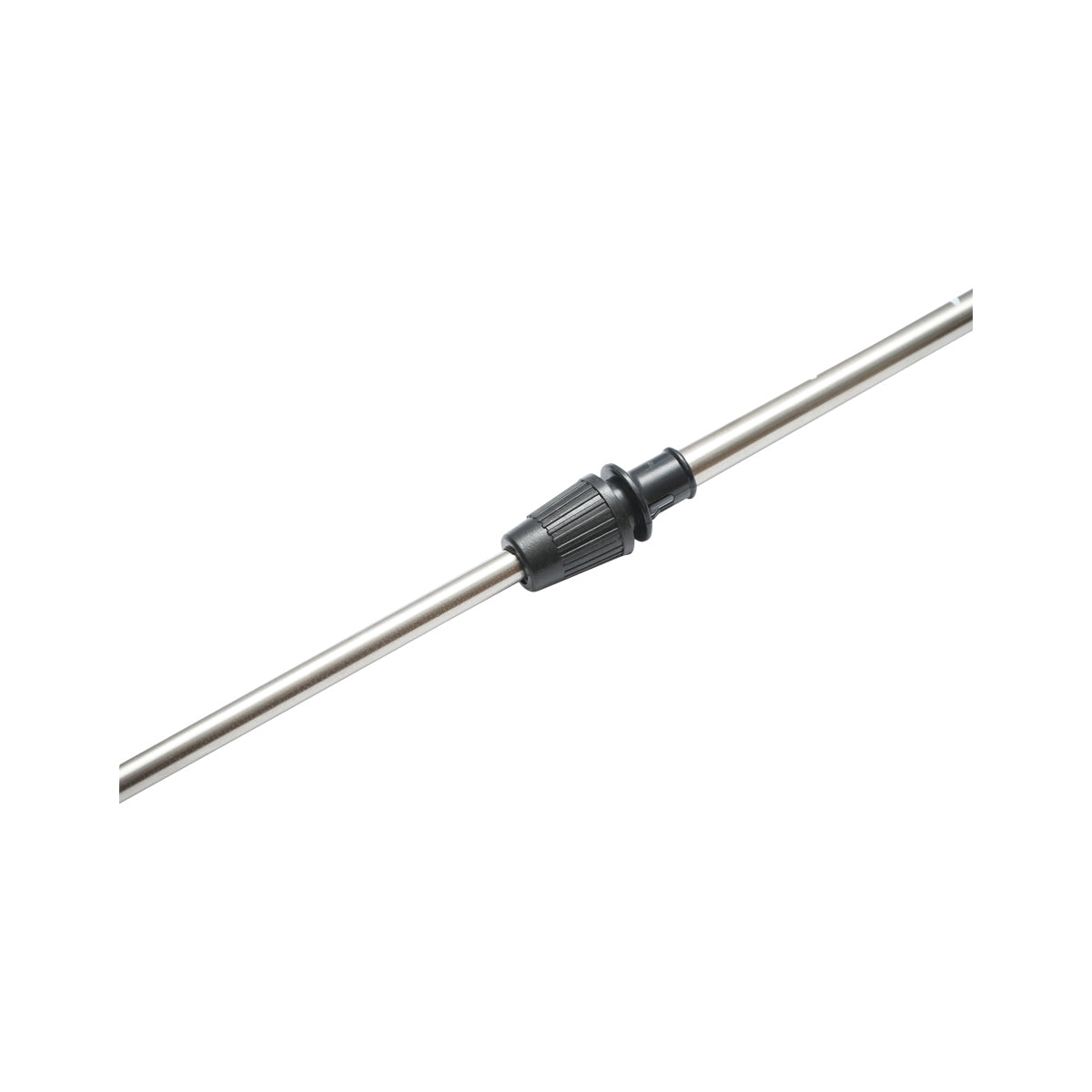 75cm telescopic lance for pistol, Vermorel sprayer pump