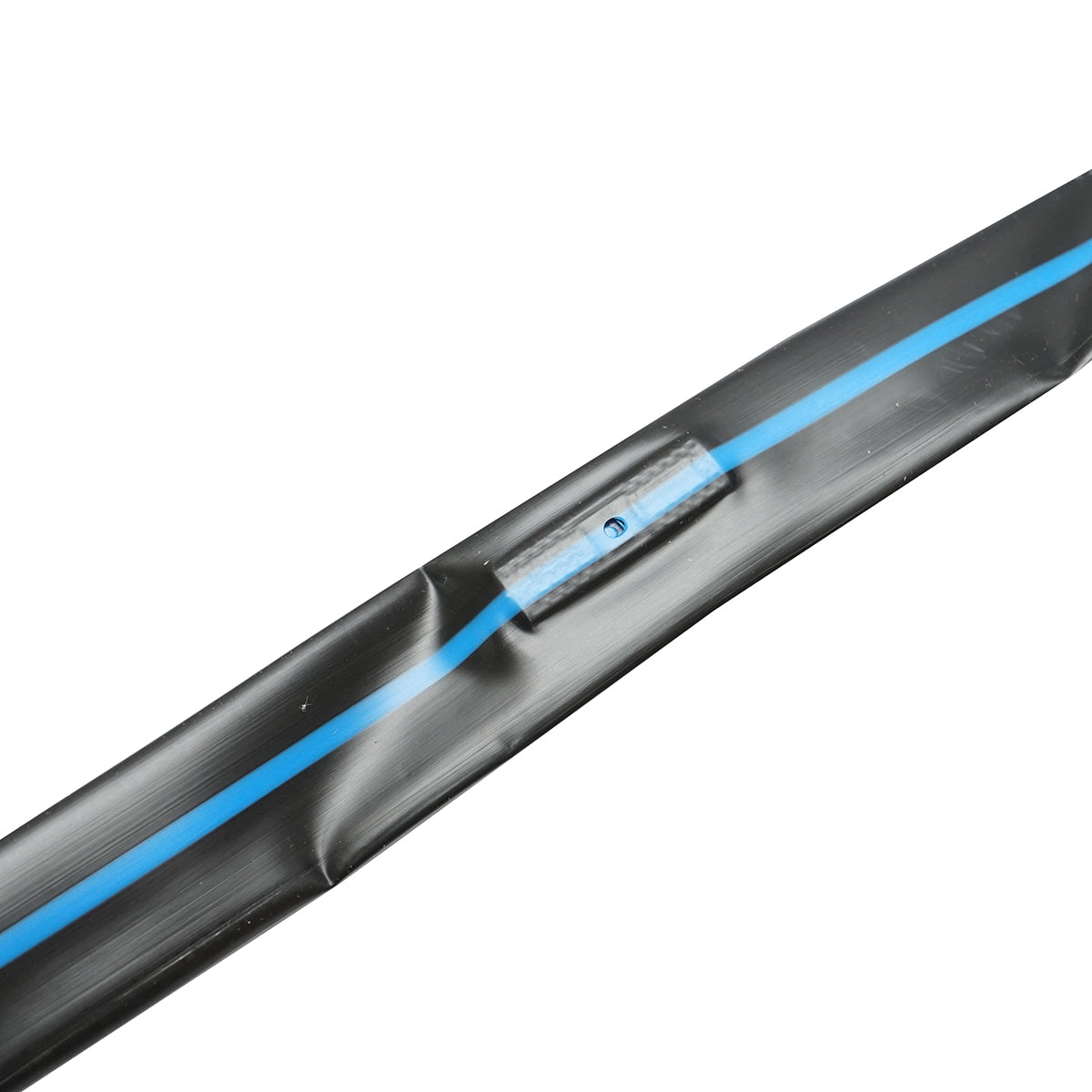 Drip irrigation tape, roll 500M 1.4L/H, D16mm, step 10cm Breckner Germany