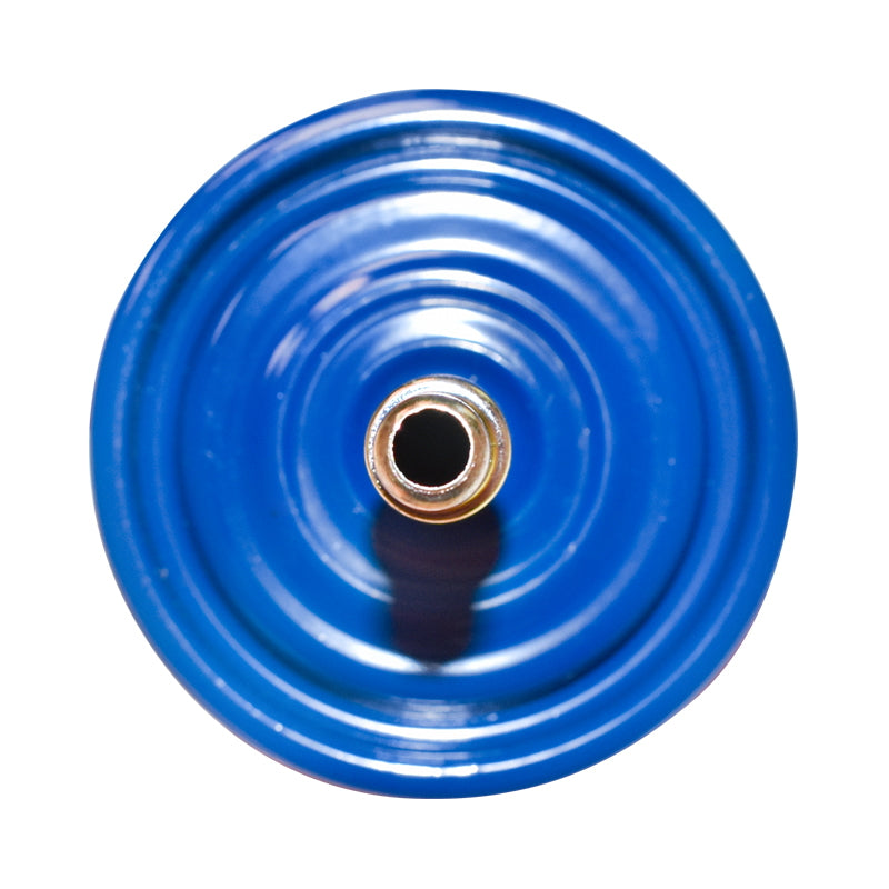 Fuel filter Dacia Supernova and Solenza 6001543138