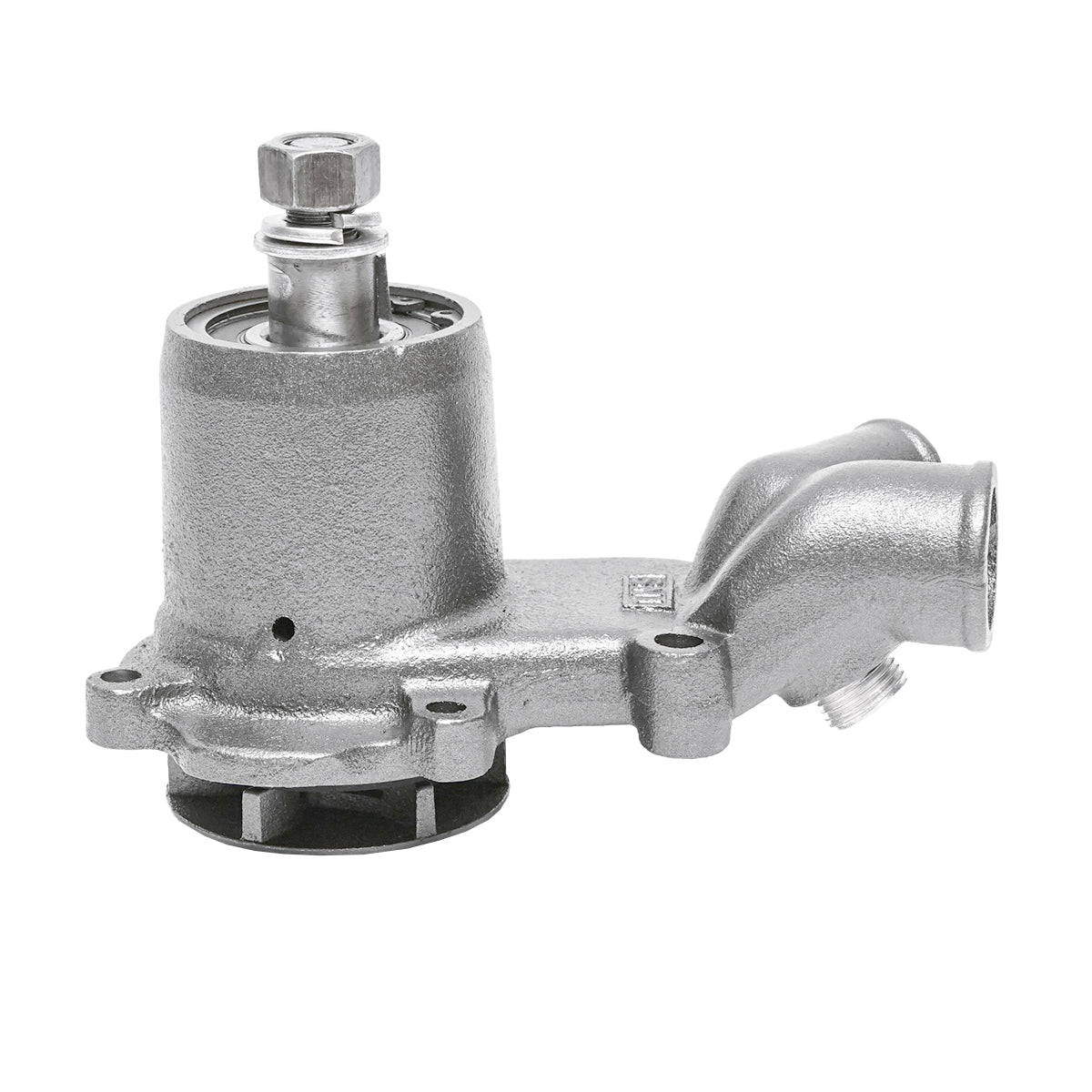 Water pump for Massey Ferguson, Landini, Perkins OEM U5MW0095 TNS