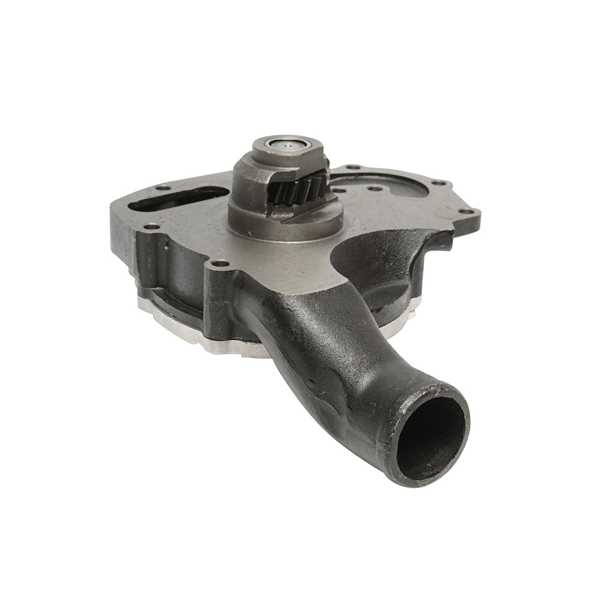 Water pump for Forest Tractor, Massey Ferguson (Perkins engine) Z17