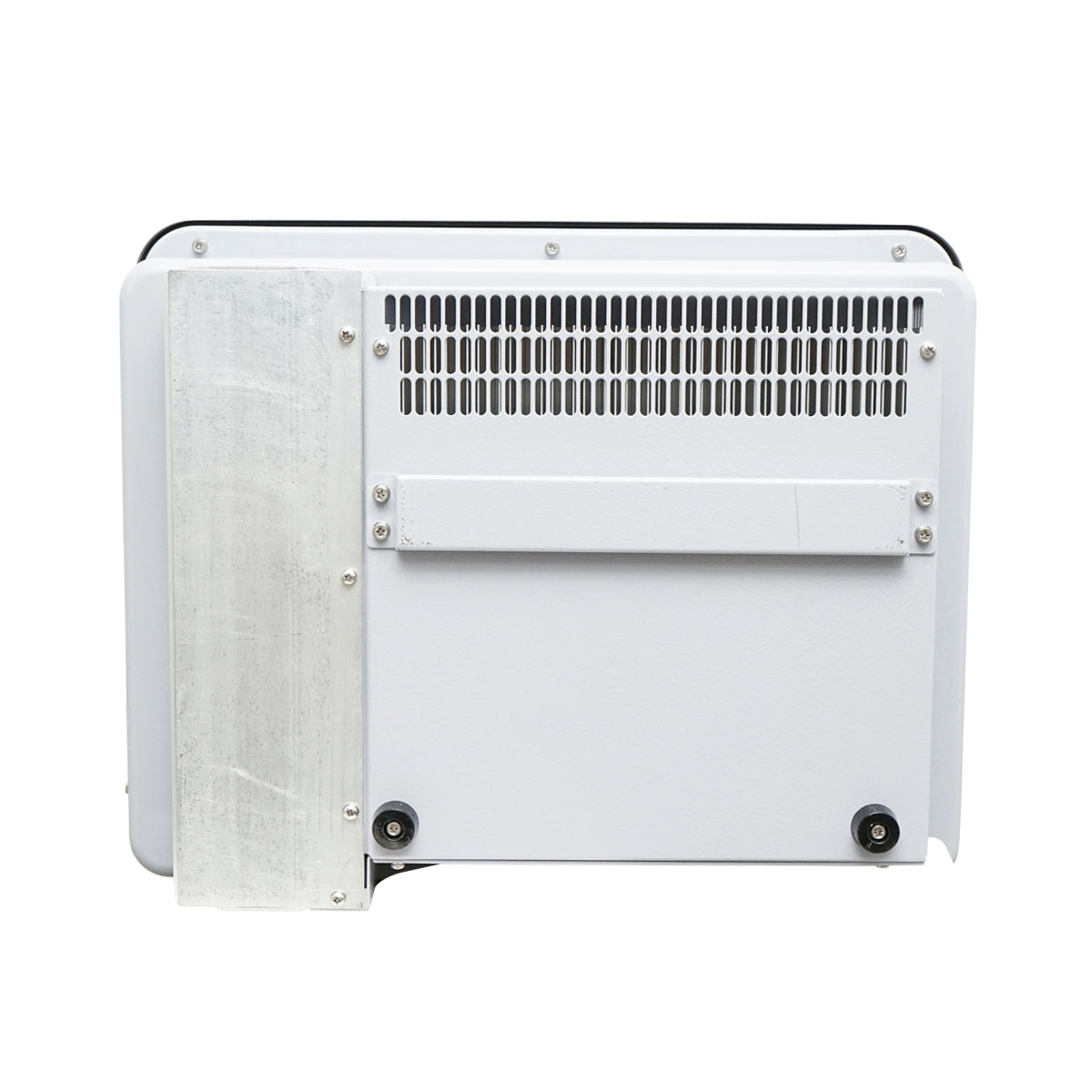 iMARS ON-GRID 25KW XG25KTR INVT inverter, three-phase, prosumer