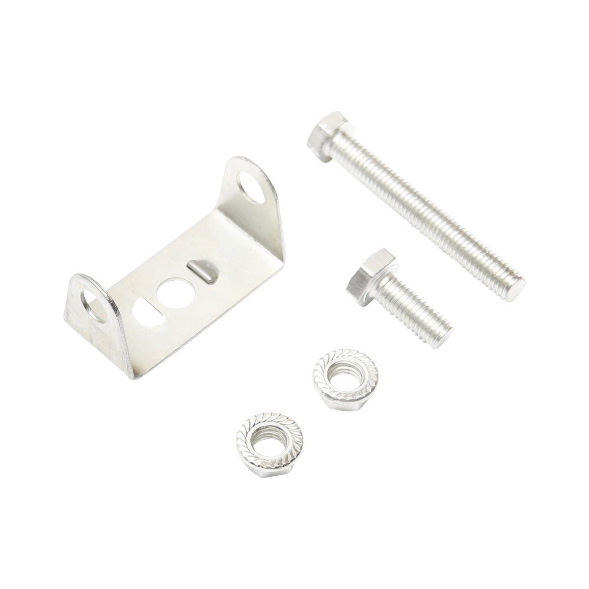 Lamp 16 LEDs 10-60V 48W radiation angle 60 square Breckner Germany