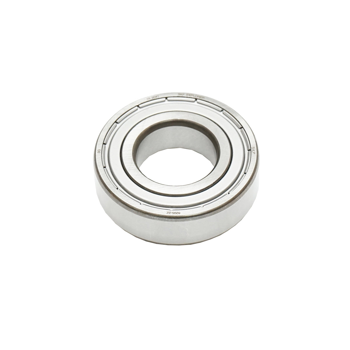 SKF bearing 6205-2Z