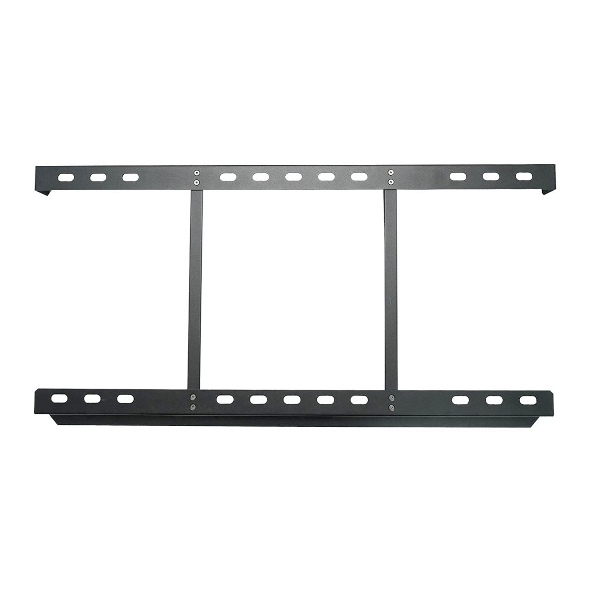 ON-GRID 60KW Inverter Growatt MAX 60KTL3-LV, three-phase 380V, prosumer, WiFi