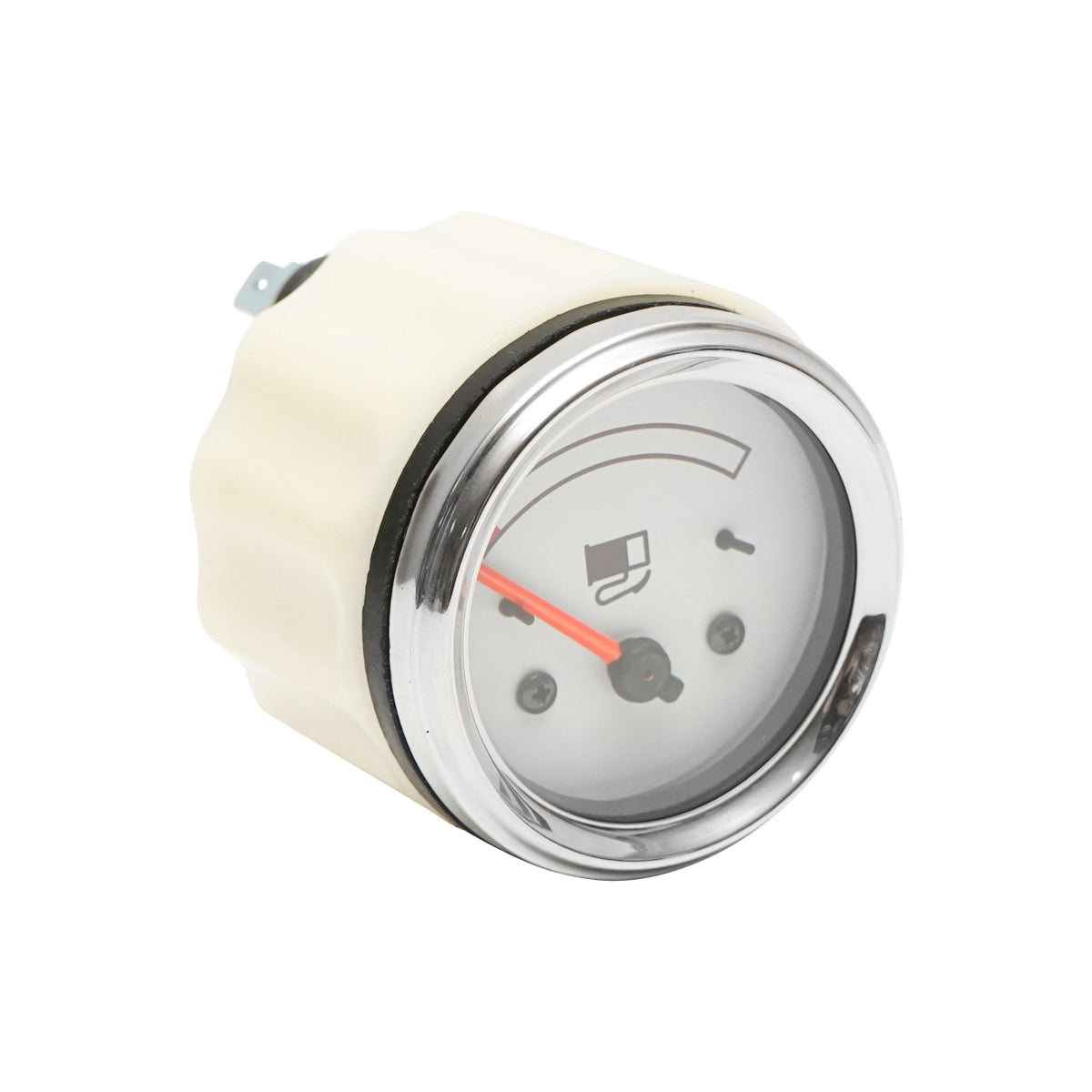 Fuel level indicator for JCB 2CX, 210, 212, MIDI CX, 3CX, 4CX, 5CX, 214, 215, 217 OEM code 704-50098, 704/50098