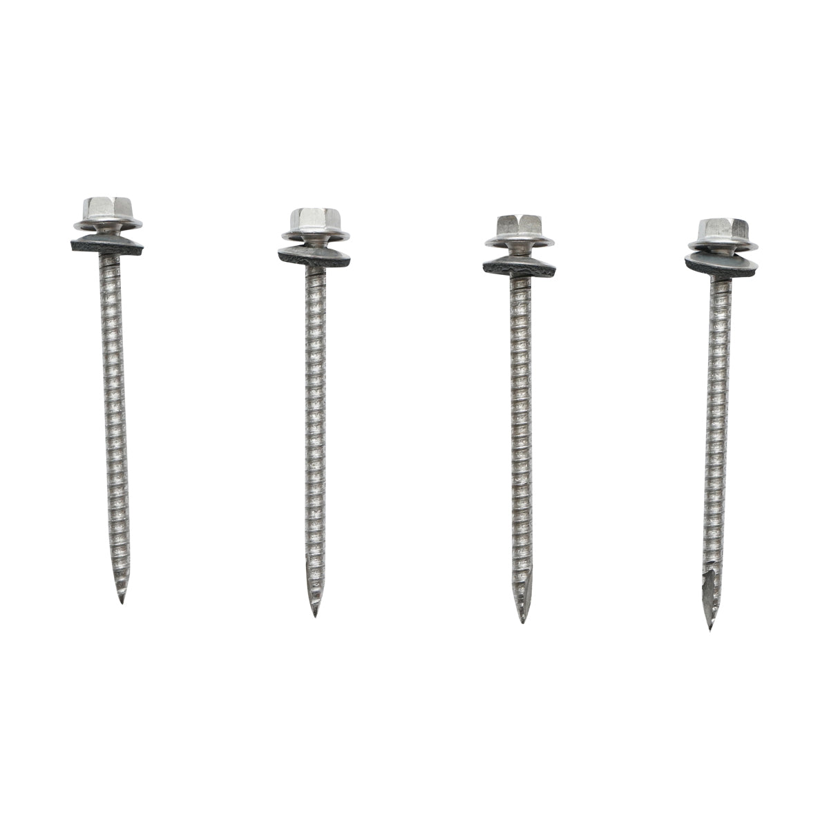 Set of legs, mounting system for solar panels with adjustable angle 15-35 degrees, system A 20mm