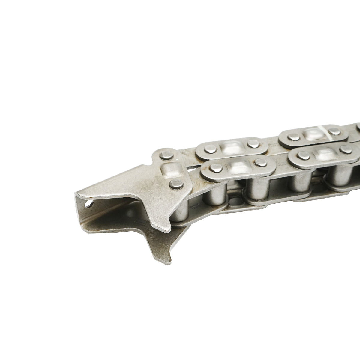 DONGHUA chain combines 3101300 CA627-CPEF14.08 (CP) (72L)