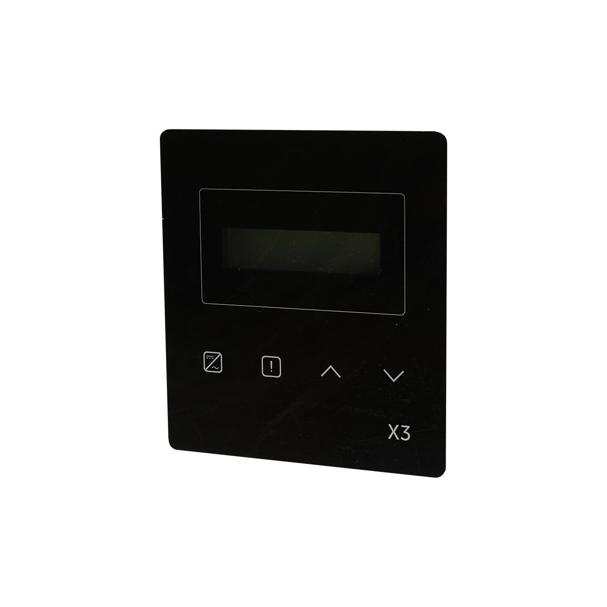 ON-GRID Inverter 8KW SOLAX X3-MIC-8K-G2, three-phase, 400V, prosumer, 2xMPPT