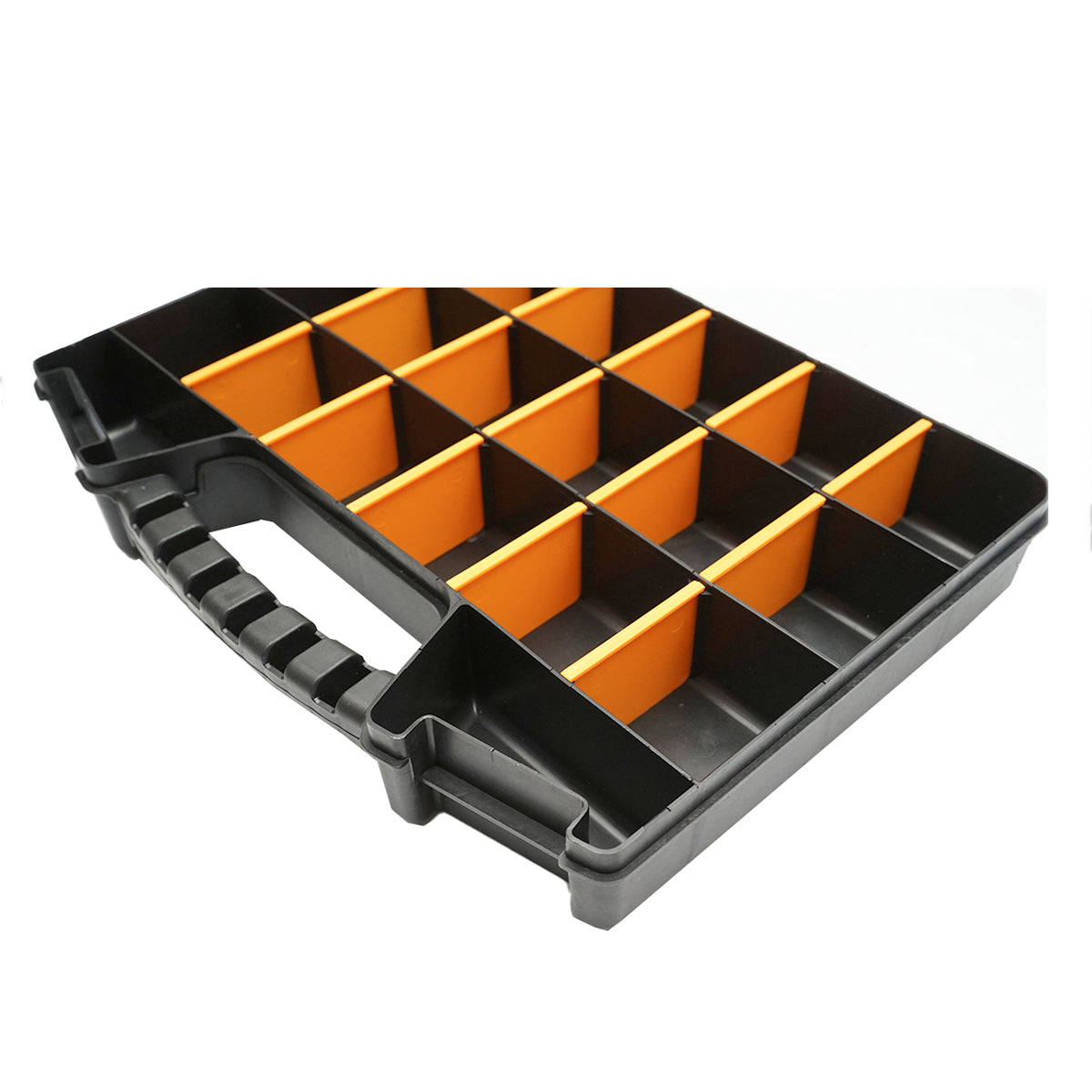 Organizer sorting box 330x250x50mm Breckner Germany