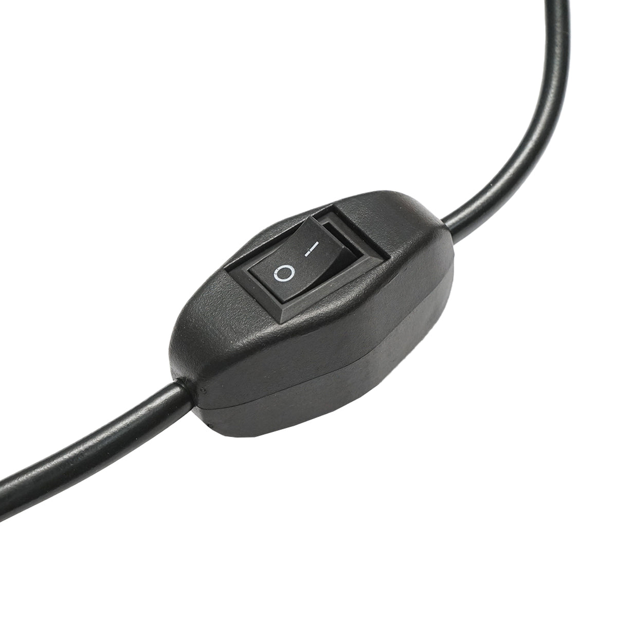 Submersible fuel transfer pump 24V diameter 51mm 30l/min Breckner Germany