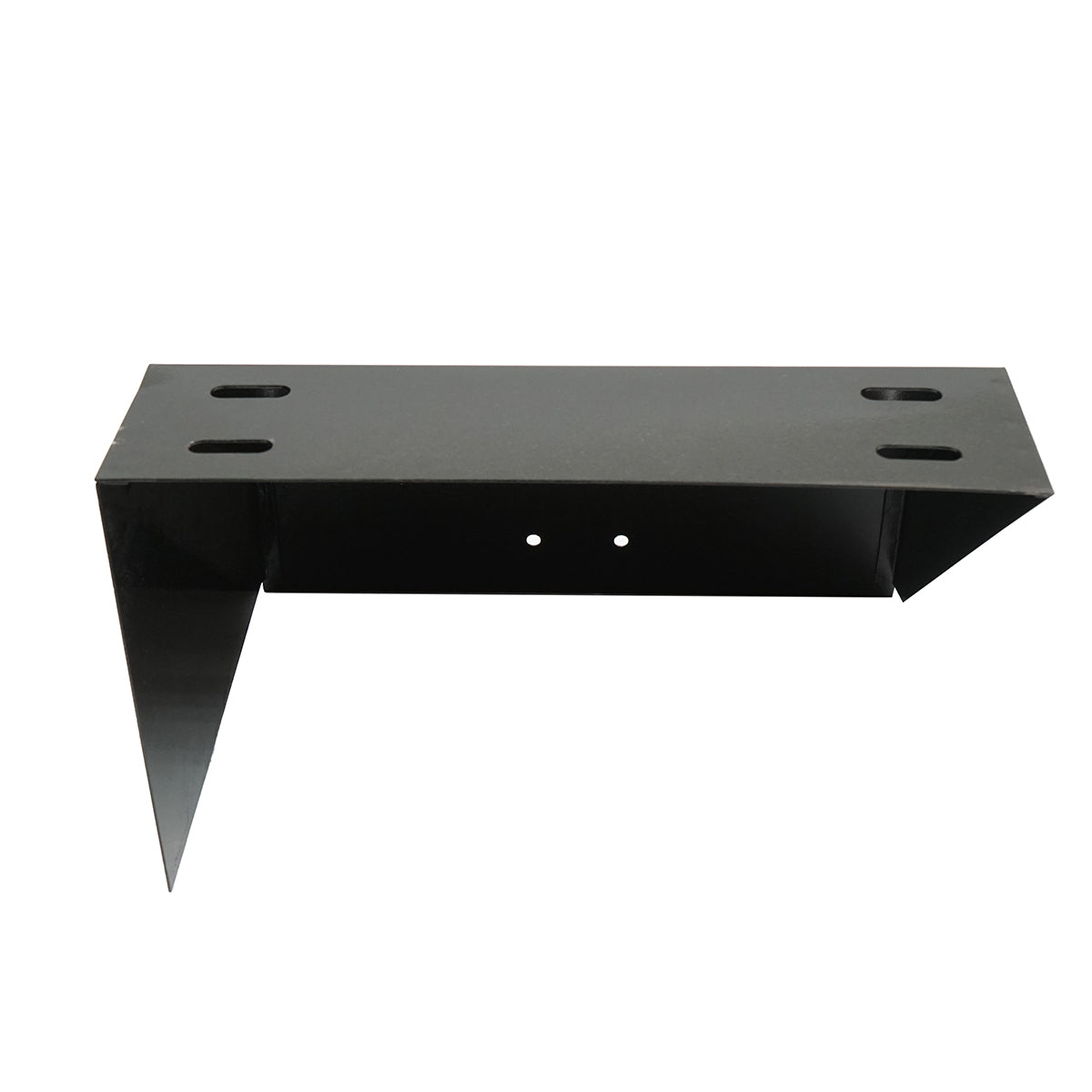Universal protector UTB OEM code 5131550