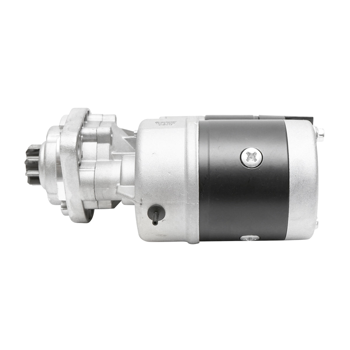 Starter for Fendt OEM code F139900060, 9142708, F139900060011, X830100008, 0001354100, 01161386, 011711481, 012153840, 01303920, 01303970, 0001362017, 0001362018, 0001362040