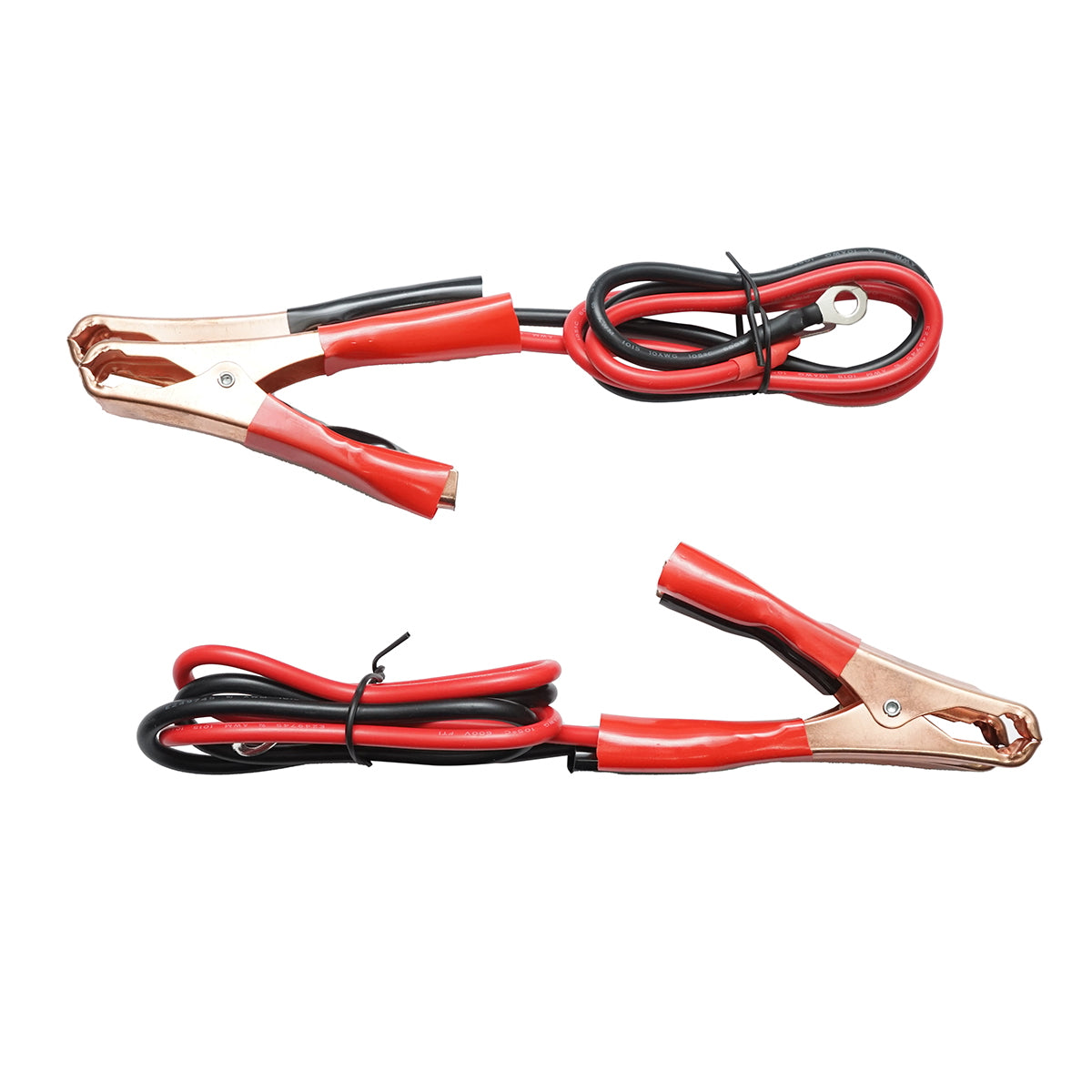 12V-220V 800W inverter with modified sine wave Breckner Germany